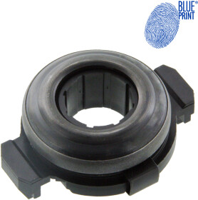 Выжимной подшипник Blue Print adp153302