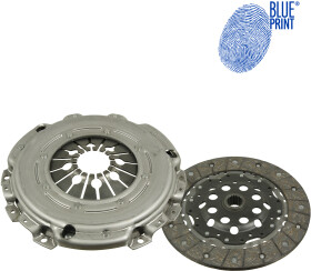 Головне фото