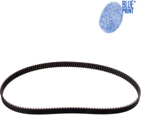 Ремень ГРМ Blue Print ADM57513
