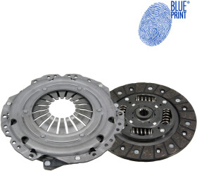 Головне фото