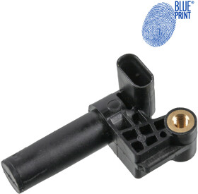 Датчик положения коленвала Blue Print adm57226