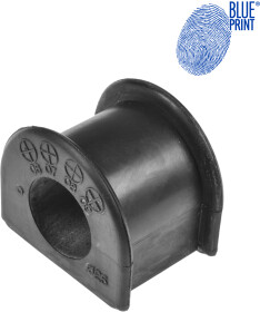 Втулка стабилизатора Blue Print ADG080238