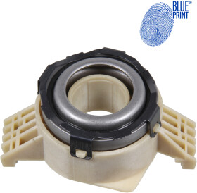 Выжимной подшипник Blue Print adl143307