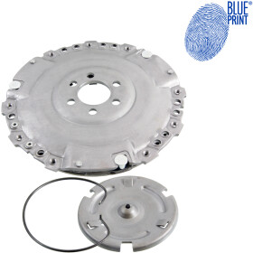 Головне фото