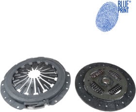 ADJ133008 Blue Print Комплект зчеплення для Land Rover Defender