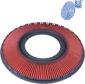Воздушный фильтр Blue Print ADM52220