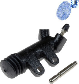 Рабочий цилиндр сцепления Blue Print ADT33677