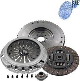 Головне фото