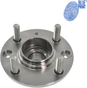 Ступиця колеса Blue Print ADC48331