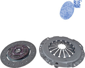 Комплект сцепления Blue Print ADG030112