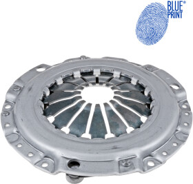 Головне фото