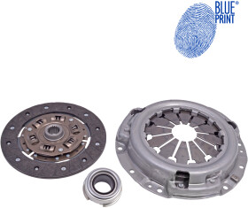 Комплект сцепления Blue Print ADM53035