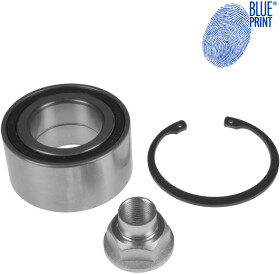 Подшипник ступицы колеса Blue Print ADK88233