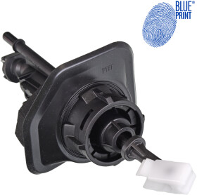 Главный цилиндр сцепления Blue Print adm53441