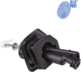 Главный цилиндр сцепления Blue Print adm53442