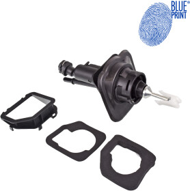 Головний циліндр зчеплення Blue Print adm53443