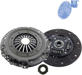 Головне фото