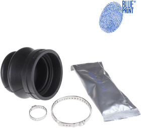 Головне фото