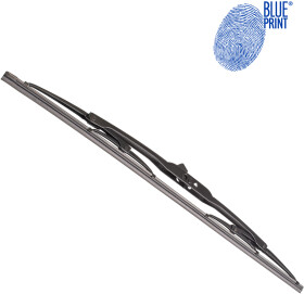 Щітки склоочисника Blue Print ad22ch550