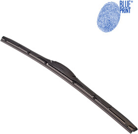 Щетки стеклоочистителя Blue Print ad18hy450