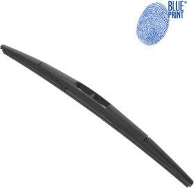 Щетки стеклоочистителя Blue Print ad14rr350b
