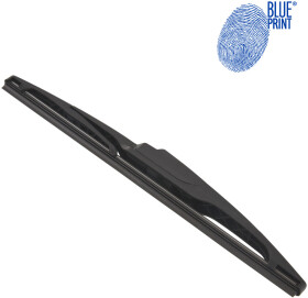 Щетки стеклоочистителя Blue Print ad12rr300a