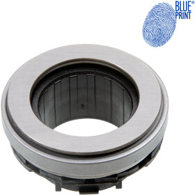 Выжимной подшипник Blue Print adw193302