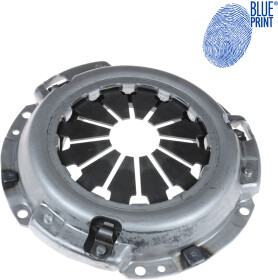 Головне фото