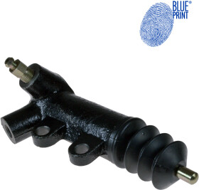 Рабочий цилиндр сцепления Blue Print ADT33621