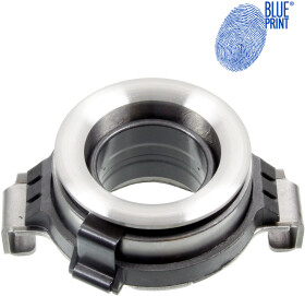 Выжимной подшипник Blue Print adg03333