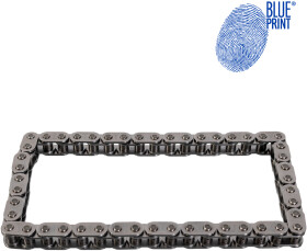 Цепь ГРМ Blue Print adt36132