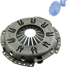 Головне фото