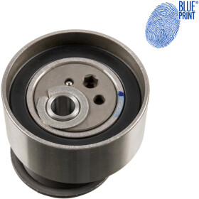 Натяжной ролик ремня ГРМ Blue Print ADM57616
