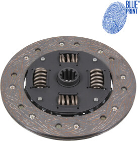 Головне фото