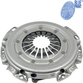 Головне фото