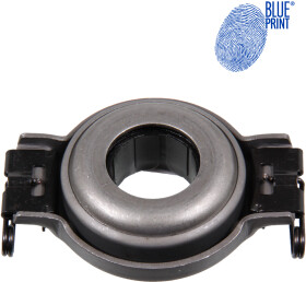Выжимной подшипник Blue Print adv183302