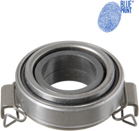 Витискний підшипник Blue Print adt33353