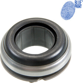 Витискний підшипник Blue Print adp153310