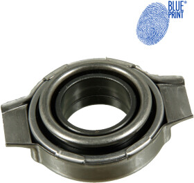 Выжимной подшипник Blue Print adn13330