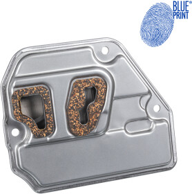 Фильтр АКПП Blue Print adj132135