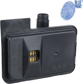 Фильтр АКПП Blue Print adh22123