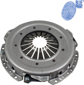 Корзина сцепления Blue Print adf123205n