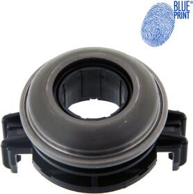 Выжимной подшипник Blue Print adl143308