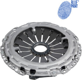 Корзина сцепления Blue Print adp153212n