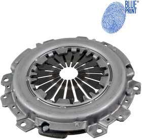 Корзина сцепления Blue Print adr163210n