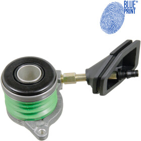 Выжимной подшипник Blue Print adr163605