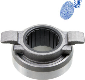 Выжимной подшипник Blue Print adu173307