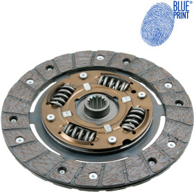 Головне фото