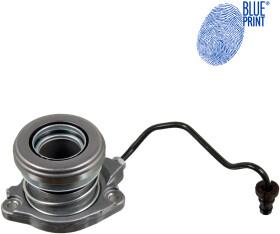 Витискний підшипник Blue Print adw193606