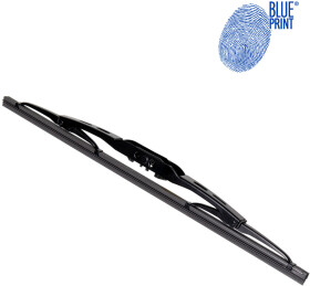 Щетки стеклоочистителя Blue Print ad14ch350